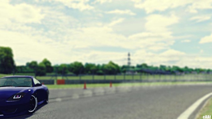 37岁女，离异带一女孩，好不好找？