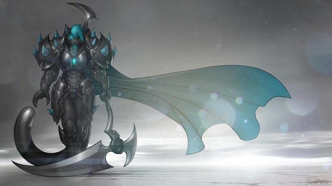 【南海之梦号邮轮】西沙群岛4天3晚游