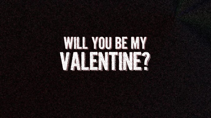 【南海之梦号邮轮】西沙群岛4天3晚游