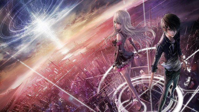 既然C#等开源语言，为啥***le还要弄个基本上一模一样的Swift？